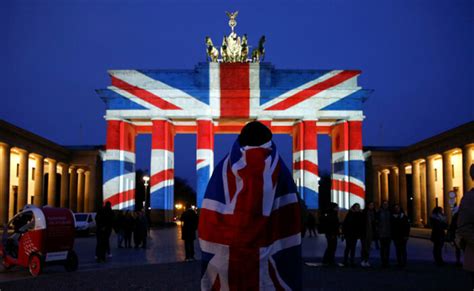 A­l­m­a­n­y­a­­d­a­n­ ­L­o­n­d­r­a­­d­a­k­i­ ­t­e­r­ö­r­ ­s­a­l­d­ı­r­ı­s­ı­n­a­ ­t­e­p­k­i­